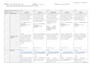 create preschool lesson plans and homeschooling curriculum